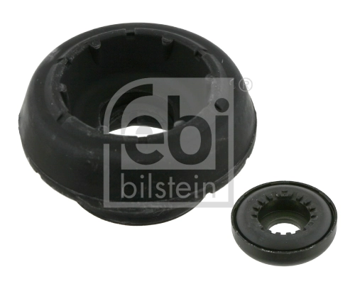 Repair Kit, suspension strut support mount